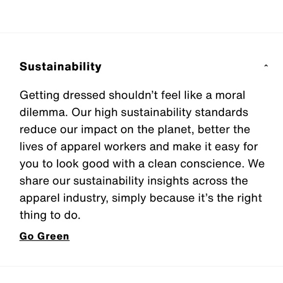 Levi’s Mini Floral Crop Top Sz XL - Picture 5 of 11